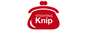 Logo Stichting Knip