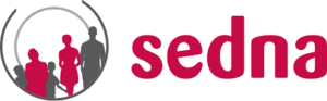 Logo Sedna